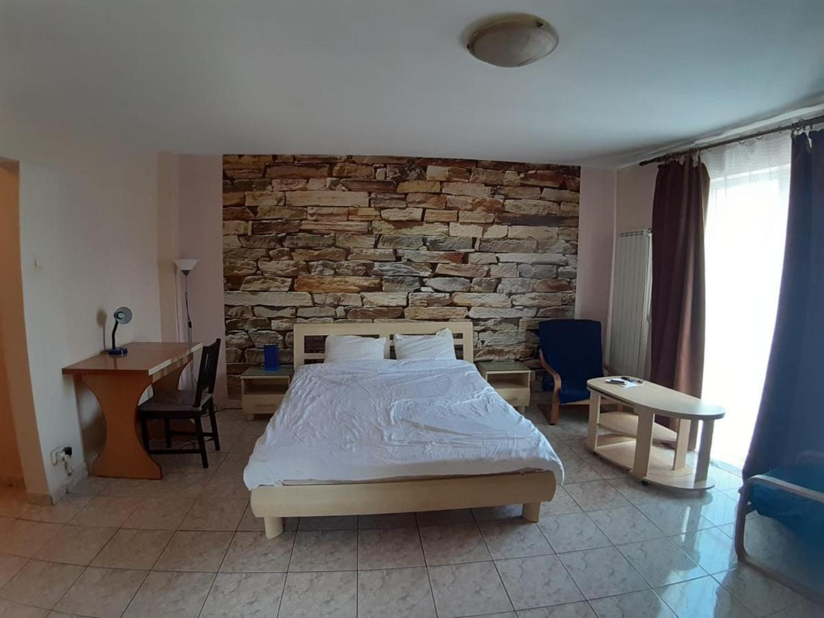 Apartament Old Town New Spacious