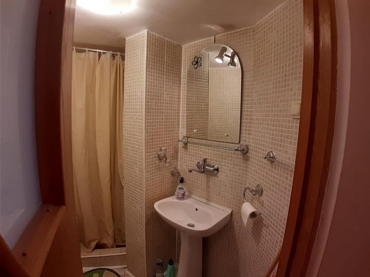 Old Town New Spacious